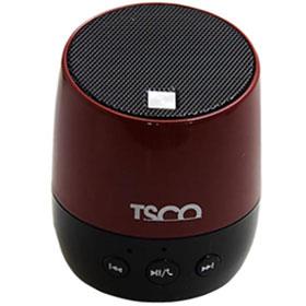 TSCO TS 2306 Portable Bluetooth Speaker